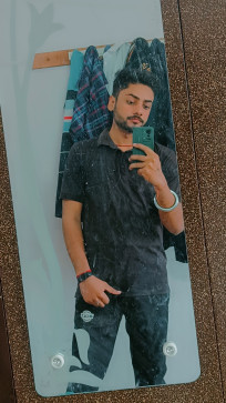 Ibn Batuta, 23, India