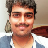 Ankit Ray