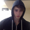 Kevin
