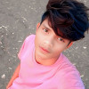 Yogesh