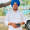 Sahil Kumar