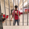 Manjeet Singh
