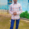 Mohit