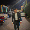 Tafa Mostafa