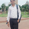 Mohit Kumar Kushwah