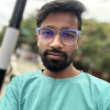 palash