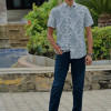 Lokesh_2