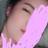 jeanette2