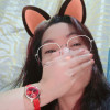jeanette2