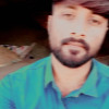Dhrupalsinh Mori