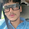 Juber khan Juber kha