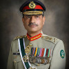 Rehman Bhatti