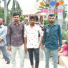 VAIBHAV SINGH
