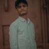 Ashik