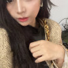 Chloee022