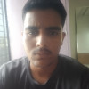 Ganesh Jangid