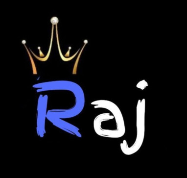 Raaj, 33, Saudi Arabia