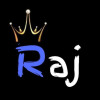 Raaj