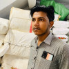 Suresh  garg