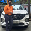 Sachin Pawar