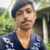 Somnath pal