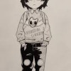 Nix