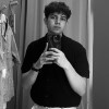 Dylan Portillo