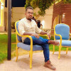 Md habib
