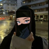 Rofi Mkw