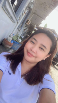 Shaki, 27, Philippines