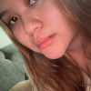 Wandaa