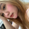 Wandaa