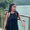 MiyaBear