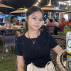 MiyaBear
