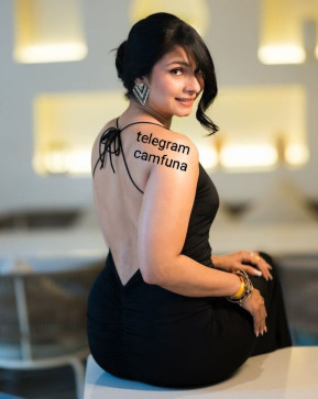 Monica Sharma, 18, India
