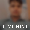 Nitesh