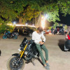 Sayad