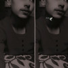 Prince Prince