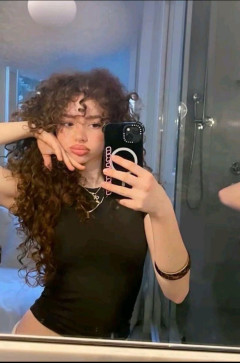 Sarahlt3, 18, United States