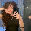 Sarahlt3