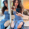 Sarahlt3
