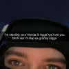 Ethan