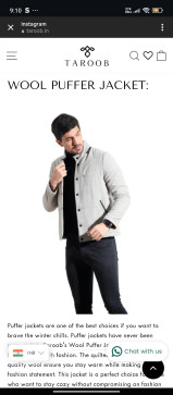 Shivan, 22, India