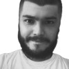 Riyand Ansari