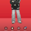 Karthik
