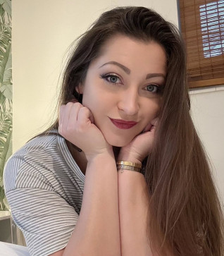 Sira, 38, Jamaica