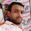 Himanshu keshari