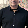 Amit Yadav