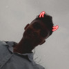 Aniket