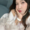 JininaLiya2